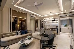 Dunearn Road (D11), Condominium #591622341